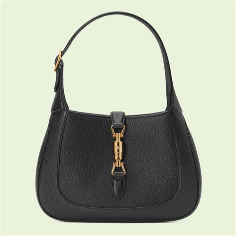 borsa gucci jackie prezzo|Borsa 'Jackie 1961' piccola in pelle Gucci .